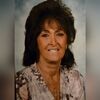 dianereynold839